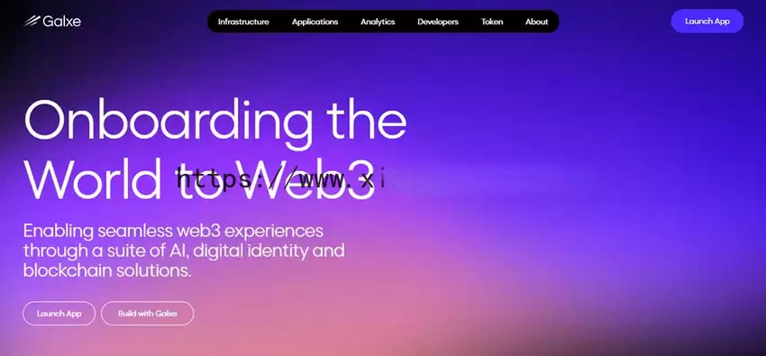 2025年5个最佳SocialFi项目盘点