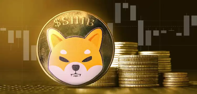 目前哪些虚拟币可以买？2025年十大潜力币排名榜单