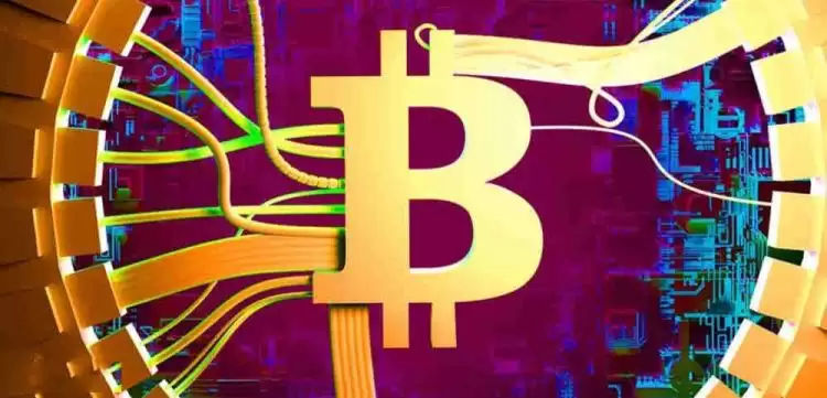 国内挖比特币合法吗？比特币挖矿风险大吗？