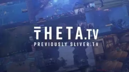 THETA币未来如何？2025-2030年Theta(THETA)币价格预测