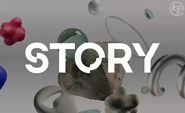 Story Protocol有什么价值？未来发展如何？Story未来展望