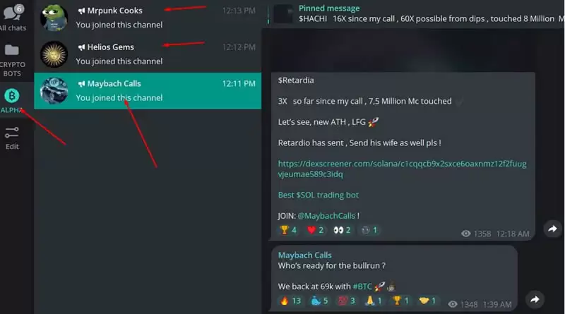 百倍迷因币如何埋伏？这些工具和策略将帮助你尽早找到百倍迷因币