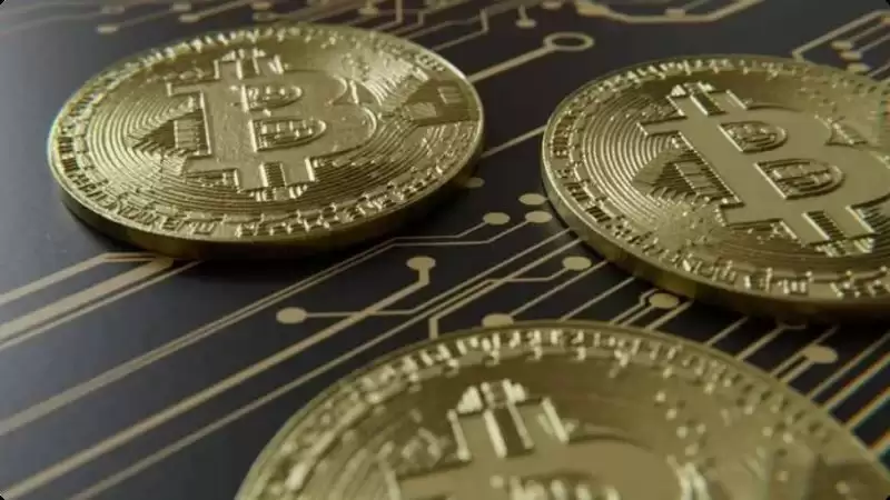 WATCoin(WAT)是什么币？WAT的市场前景与风险解读