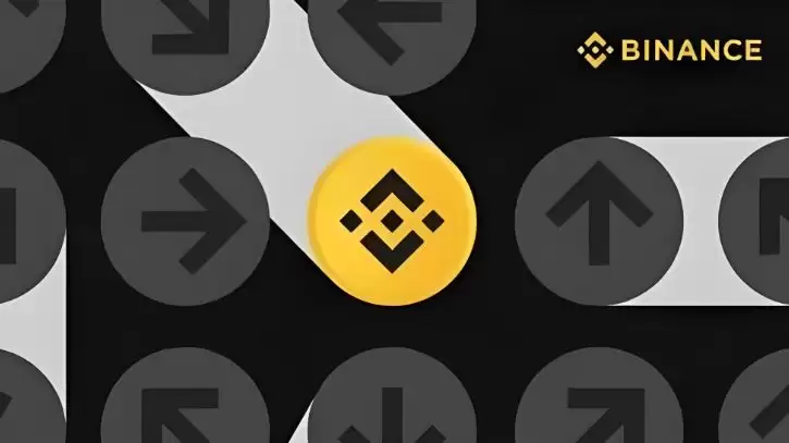 2025年最正规柴犬币交易所有哪些?柴犬币交易APP排名