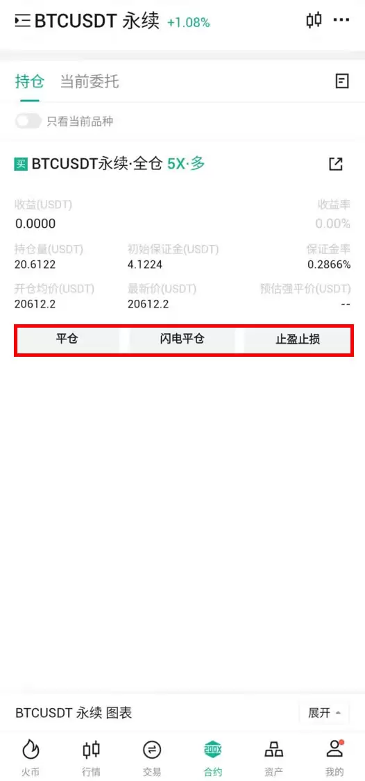 如何在火币HTX邀请新用户?邀请人可获得何种奖励?