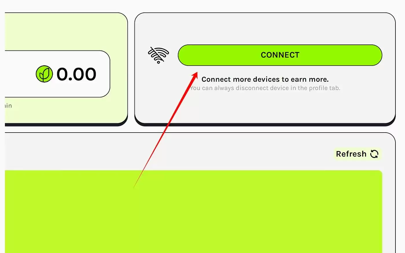 Grass空投步骤详解:如何获取Grass空投?如何获取免费Grass代币