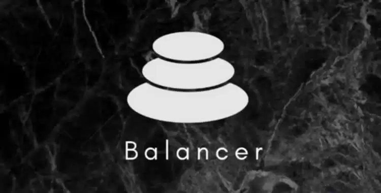 BAL币发行价多少?发行日期是什么时候?