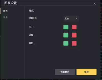 Binance交易所怎么样?币安交易所最新使用教程(适合新手)