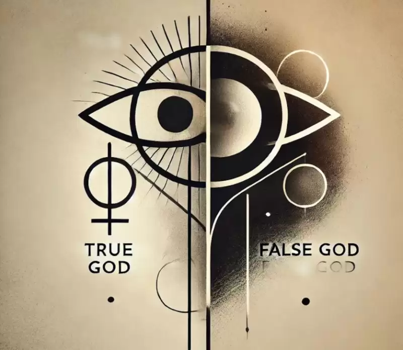 山寨之王,为何陷入四面楚歌?