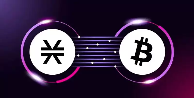 sBTC是什么？如何工作？sBTC未来价值如何？