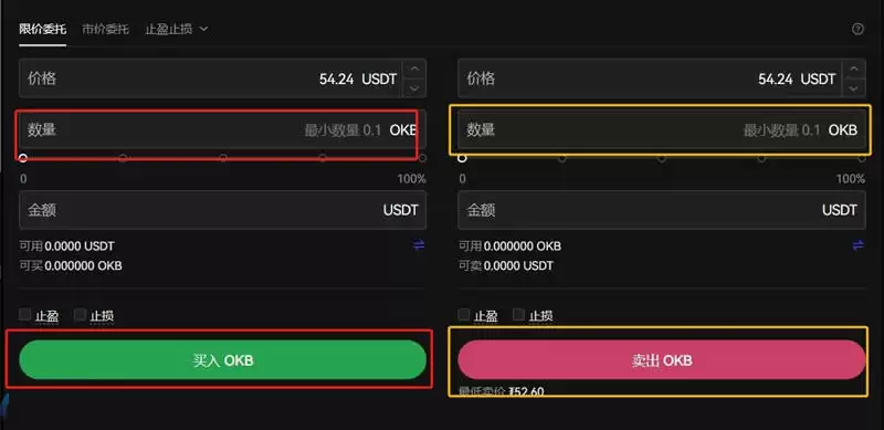 DOGS币怎么样?未来潜力如何?值得长期持有吗?未来价格如何?