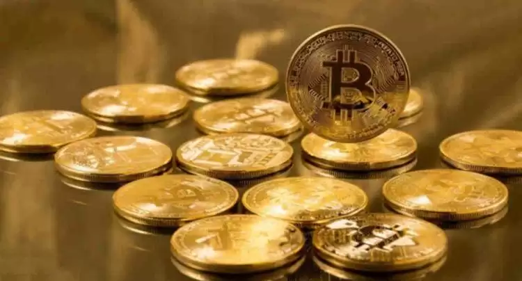 比特币是24小时交易吗? 比特币交易教程