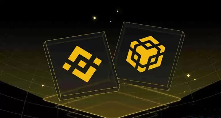 BNB币历史最高价/历史最低价哪一年？什么价格？