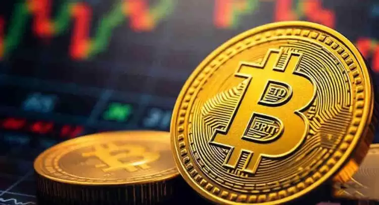 比特币哪里可以交易看行情？比特币看交易行情软件盘点