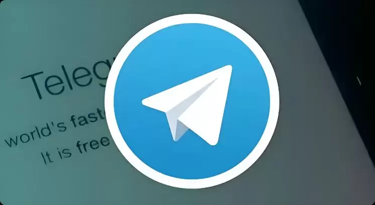 Telegram点击赚钱背后的经济策略与未来展望