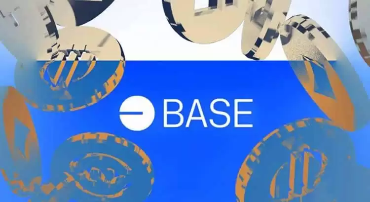 Base链Gas费用以什么币支付？