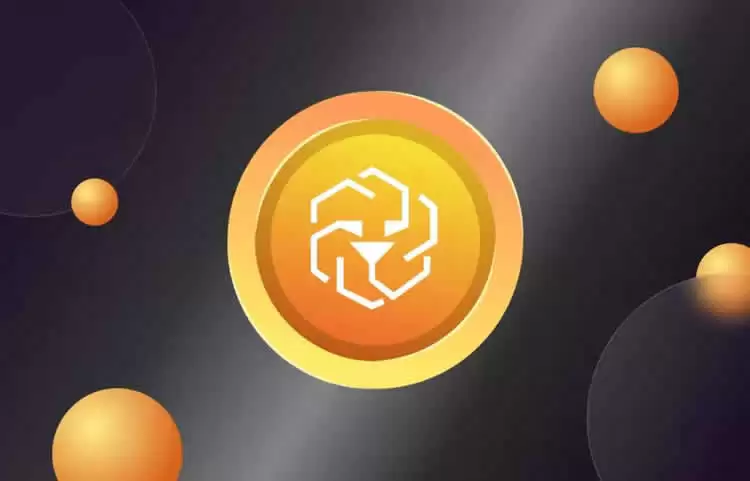 LEO币价格预测2025-2050年:LEO币未来如何?值得投资吗?