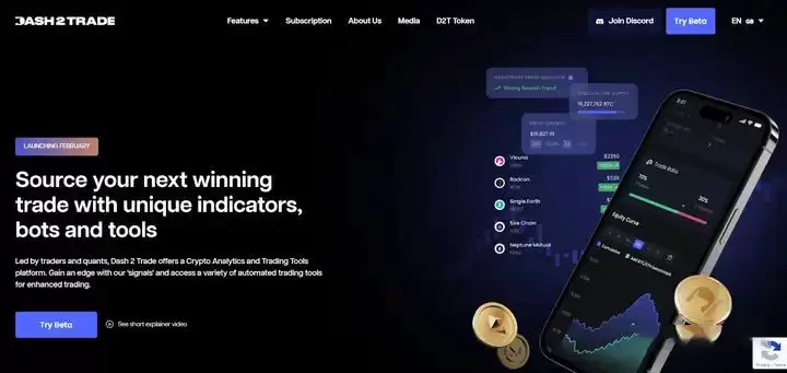 Web3支付有哪些新趋势?2025年10种最值得投资的Web3.0代币