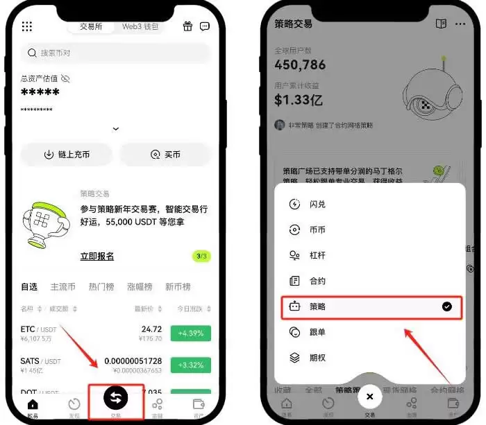 定投以太坊还能赚钱吗？是真的吗？