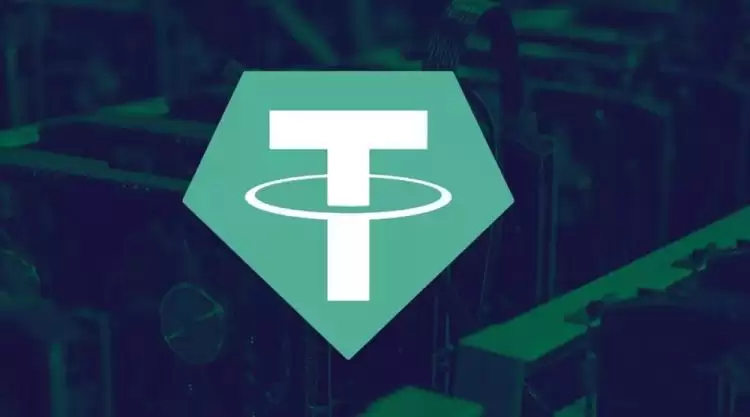 USDT搬砖套利有风险吗？USDT搬砖真的挣钱吗？