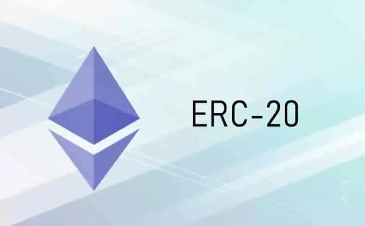ERC-20是什么？ERC-20代币有哪些？还有哪些以太坊标准？