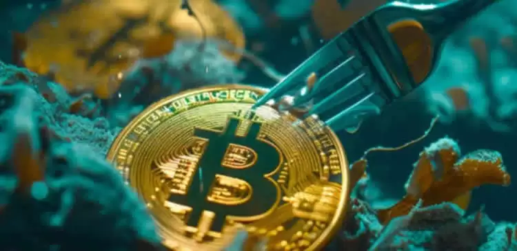 比特币有望突破50万美元吗?为什么?分析师预测