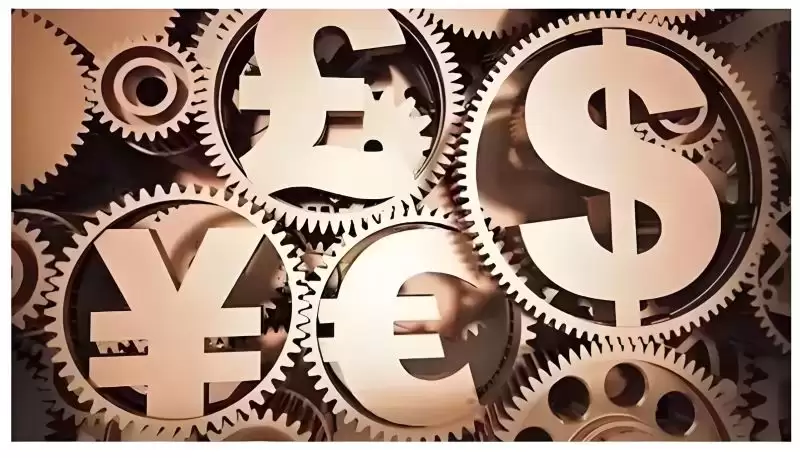 SUSD币值得投资吗?未来价值如何?值得长期持有吗?