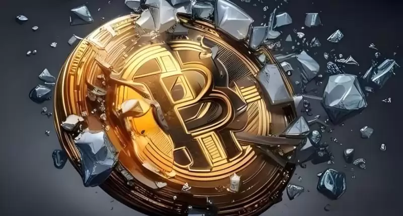 SATS币和比特币有什么关系?SATS币未来前景如何?