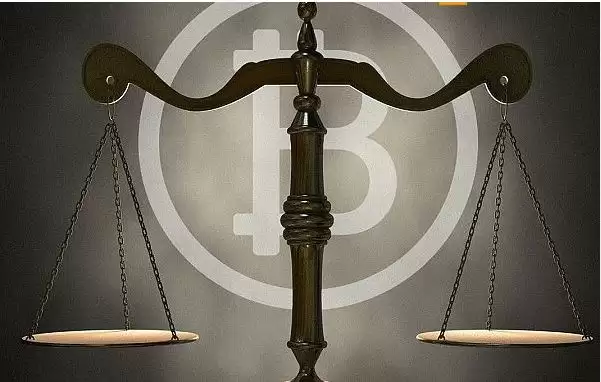 交易所站队“NEIRO”?MEME内战进行时