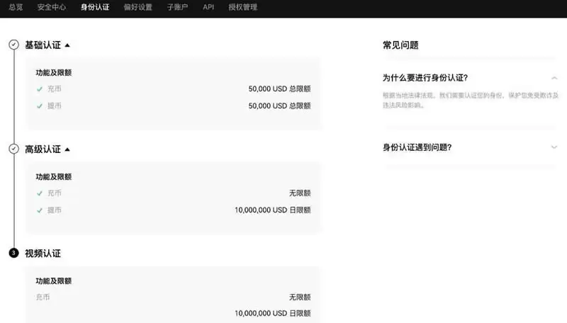 PEPE币价格今日行情分析:佩佩稳居前20位,周涨幅超过狗狗币