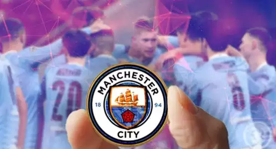 一文搞懂CITY币有投资价值吗?