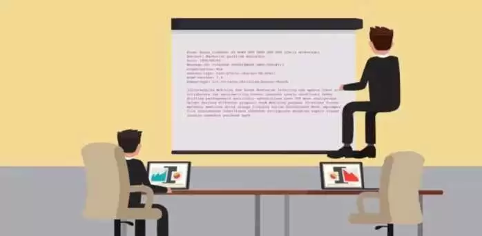 加密货币六大未解之谜:垃圾场里的BTC和消失的高管