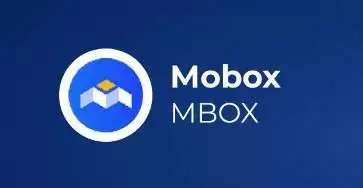MOBOX(MBOX)币是什么?上线币安合约,未来价格走势如何?