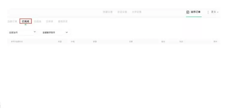 Gate.io交易所怎么卖USDT？Gate.io出金U操作教程
