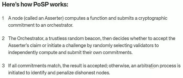 Hyperbolic是什么?一文读懂Crypto x AI新星Hyperbolic