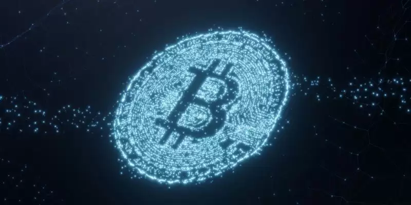 比特币10万美元仅起步?冲破20万美元的关键是什么?