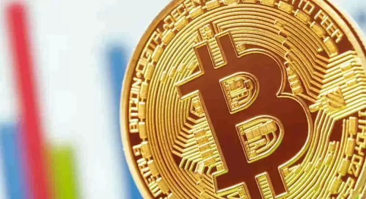 数字交易怎么操作?数字交易如何挣钱?