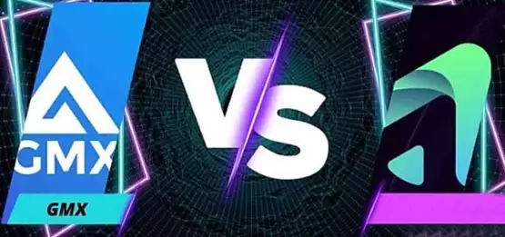 全面分析GNS币和GMX币哪个好?