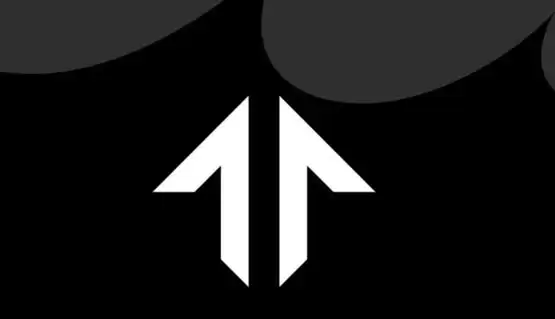 TNSR 代币有潜力吗？值不值得买？