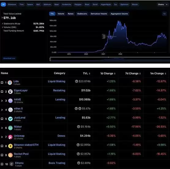 Metaplanet宣布比特币持仓计划