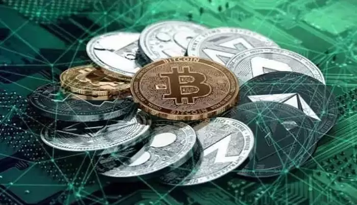 一文了解囤币还是炒币赚钱？区别是什么？