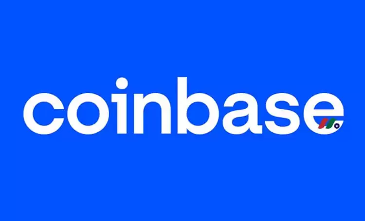 Coinbase可以提币到其他平台吗？操作教程