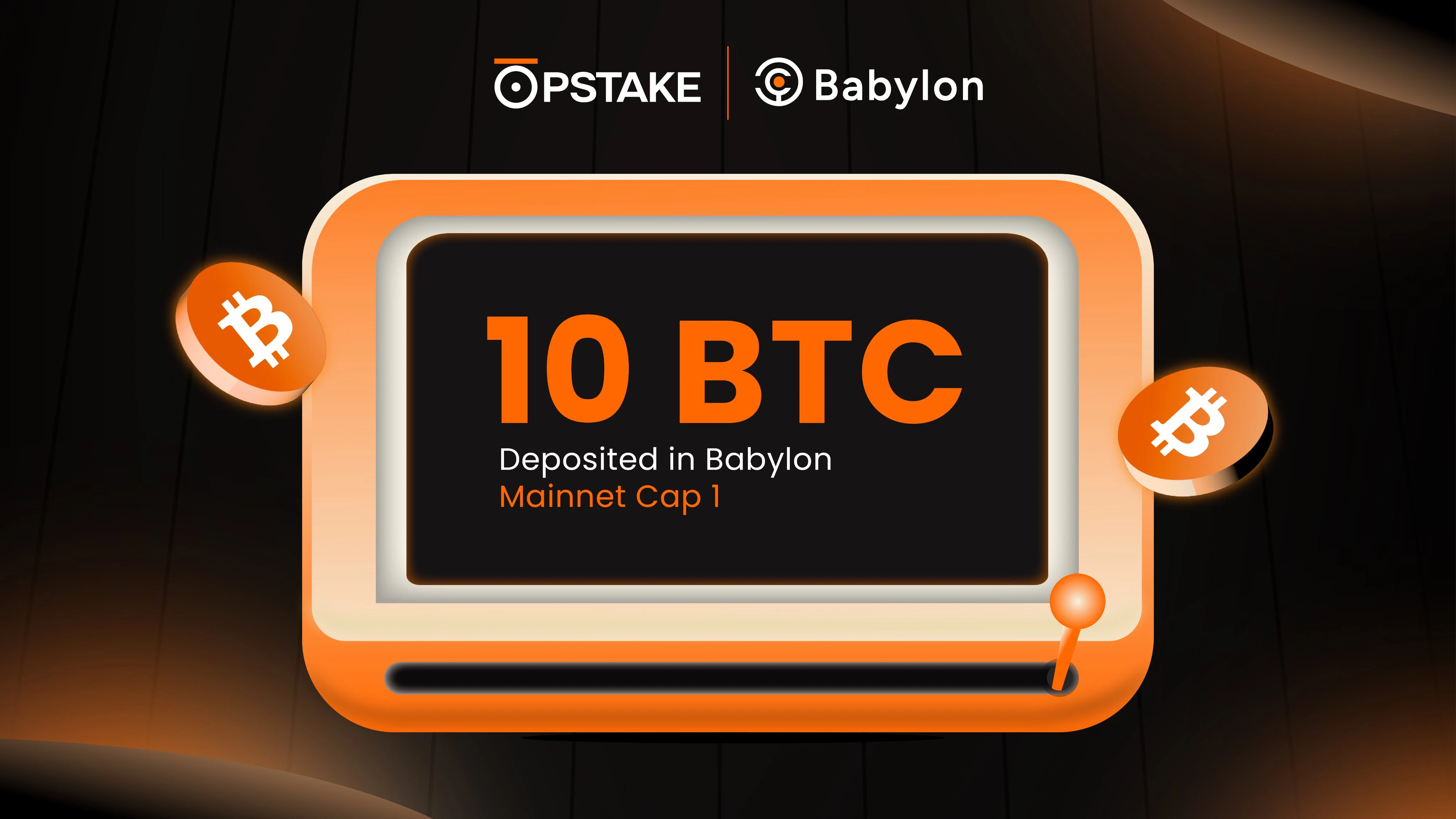 谁是TVL龙头?一文盘点八大Babylon生态流动性质押协议