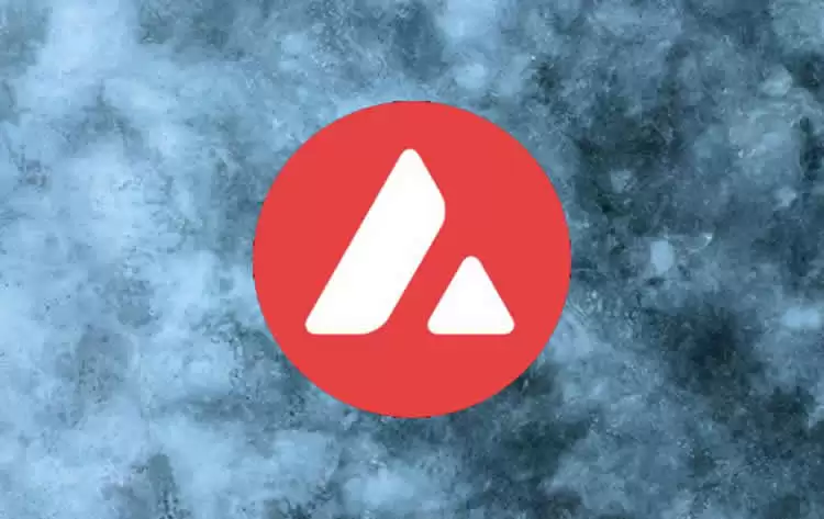 AVAX币未来如何?Avalanche(AVAX)币价格预测2025-2050年