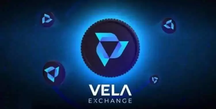 VELA币怎么获取？VELA币买入获取操作教程