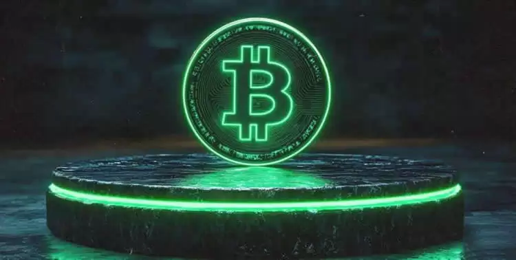 币圈合约杠杆怎么计算收益?币圈合约杠杆收益计算方法