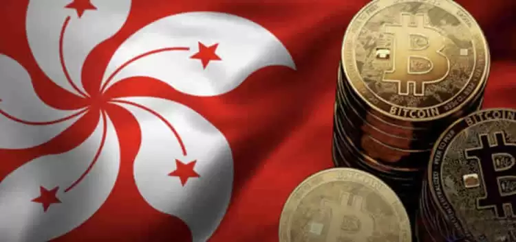 香港一宗比特币门店地址有哪些?香港一宗比特币门店赚多少钱?