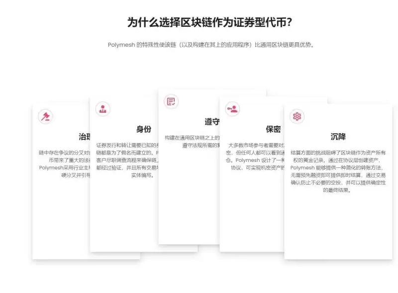 POLYX币未来前景如何?会涨到100美金吗?会不会是百倍币?