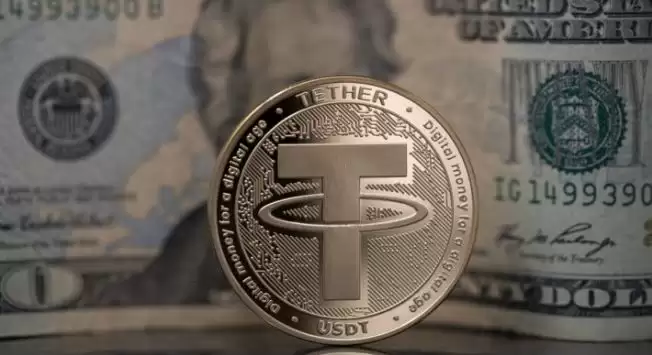 USDT有几种类型,包含哪些币种?USDT泰达币新手教程