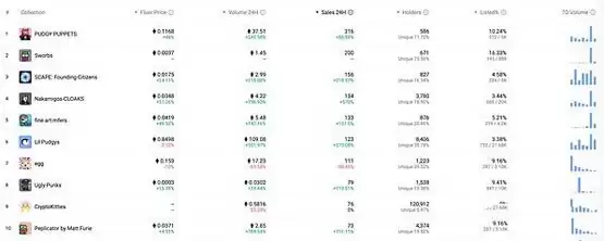Metaplanet宣布比特币持仓计划